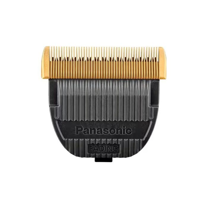 Panasonic-Precision-Fading-Blade-WER9930Y-for-ER-DGP86 - 1 Panasonic-Precision-Fading-Blade-WER9930Y-for-ER-DGP86 - 1