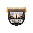 Panasonic-Precision-Fading-Blade-WER9930Y-for-ER-DGP86 - 2