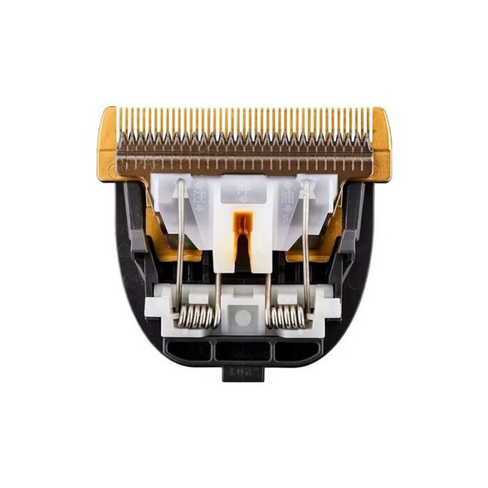 Panasonic-Precision-Fading-Blade-WER9930Y-for-ER-DGP86 - 2 Panasonic-Precision-Fading-Blade-WER9930Y-for-ER-DGP86 - 2