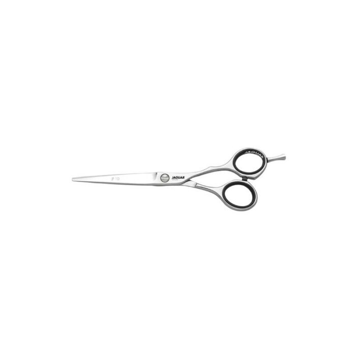 G46525 - Whiteline - JP10 5,75 G46525 - Whiteline - JP10 5,75