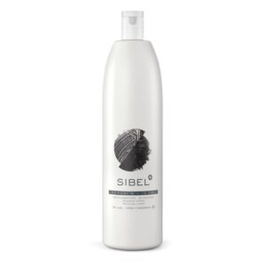 Sibel Peroxide Cream 3% - kreemvesinik