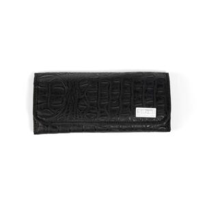 Scissor Holster, Case 2 – töövahendite kott