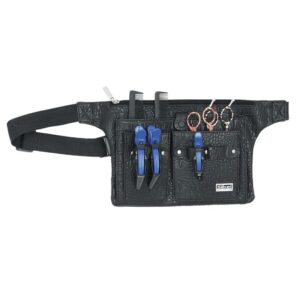 Equipment Holster, Belt 3 - vöökott