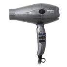 03092 - Raiden 2400 W 1