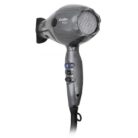 03092 - Raiden 2400 W 2