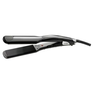 Mach 4 Crimper S - krepptangid