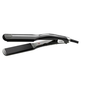 Mach 4 Crimper L - krepptangid