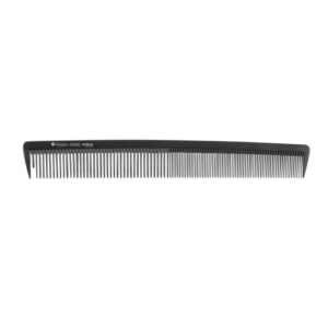 Hairway Carbon 21,5 cm. - kamm