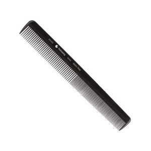 Ionic 252 mm. - kamm