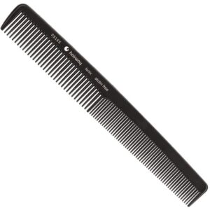 Ionic 174 mm. - kamm