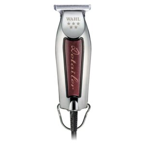 Wahl Professional Detailer T-Wide - trimmer