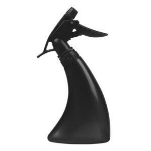 Spray Bottle Curl 350 ml. - veeprits