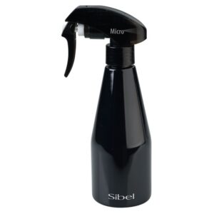 Spray Bottle Conic 250 ml. - veeprits