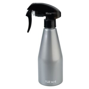 Spray Bottle Conic 250 ml. - veeprits