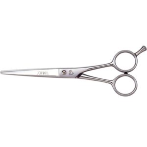 Joewell Classic 45 ( 4,5" ) - lõikuskäärid