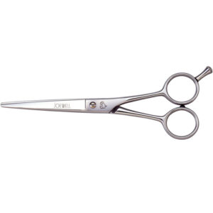 Joewell Classic 60 ( 6,0" ) - lõikuskäärid