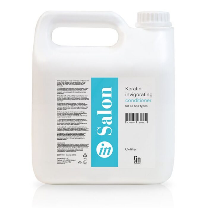 10871 In-Salon-Keratin-Conditioner-ForMen-3000-ml JPG