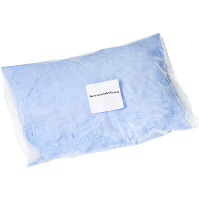 1101 Blondeerimispulber 500 g - täitekott JPG