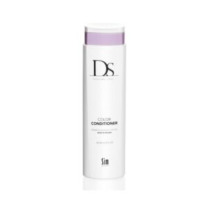 DS Color Conditioner 200 ml. - palsam normaalsetele, värvitud ja kahjustatud juustele