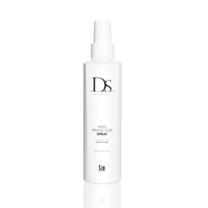 DS Heat Protection Spray 200 ml. - kuumakaitsesprei