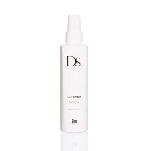 DS Salt Spray 200 ml. - soolasprei
