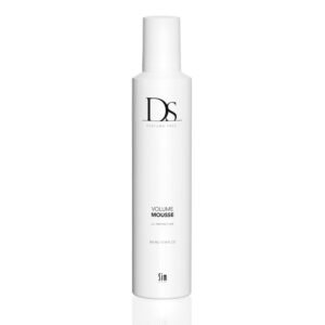 DS Volume Mousse 300 ml. - tugev soenguvaht