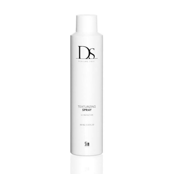 11036 DS_Texturizing Spray_300ml