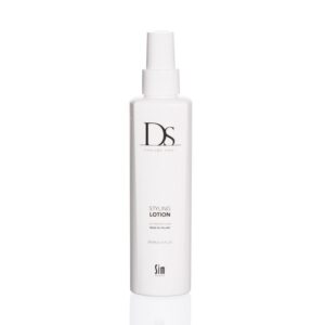 DS Styling Lotion 200 ml. - soenguvedelik