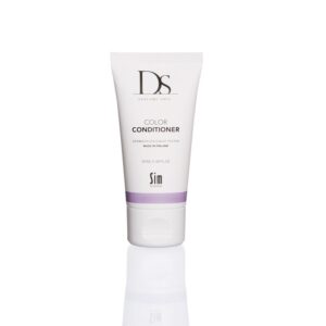 DS Color Conditioner 50 ml. - palsam normaalsetele, värvitud ja kahjustatud juustele