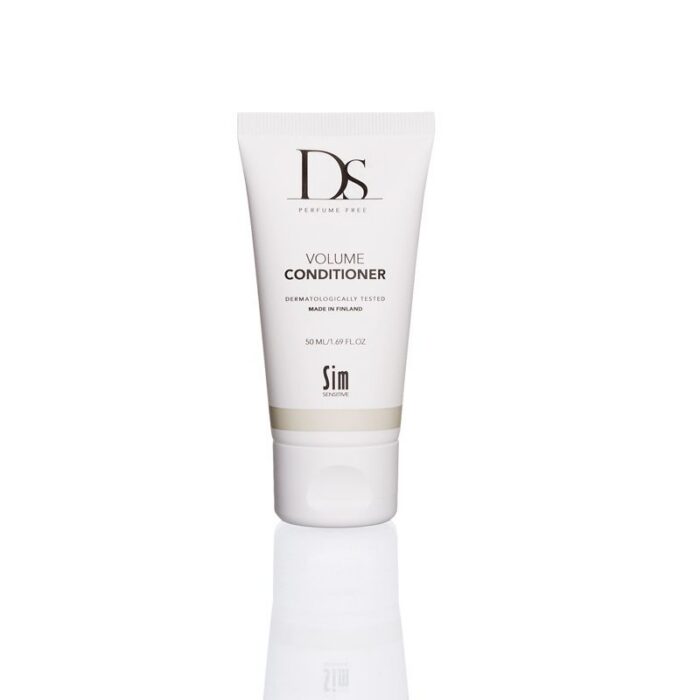 11044 DS_Volume Conditioner_50ml