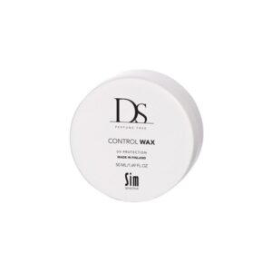 DS Control Wax 50 ml. - juuksevaha