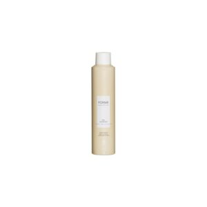 Forme Essentials Dry Shampoo 300 ml - kuivšampoon