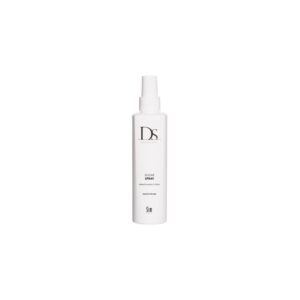 DS Sugar Spray 200 ml. - suhkrusprei