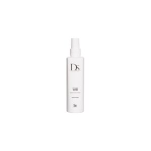DS Styling Water 200 ml. - soenguvedelik