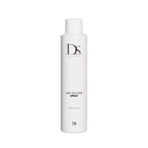 DS Airy Texture Spray 300 ml. - tekstuurisprei