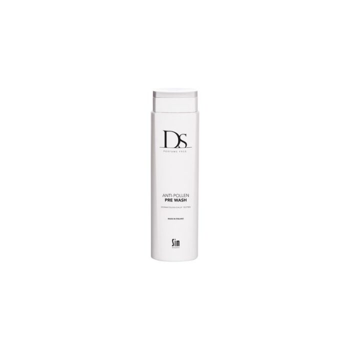 11141 - DS Anti-pollen pre wash 200 ml