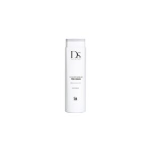 DS Color Shield Pre Wash 200 ml. – juukseid kaitsev eelpesuvahend