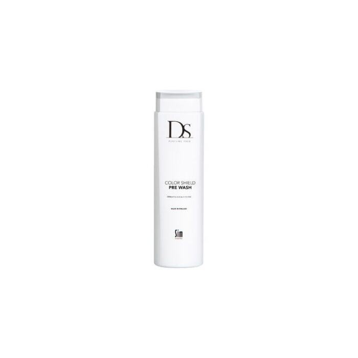 11155 - DS Color Shield Pre Wash 200 ml