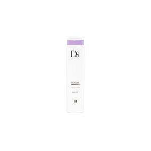 DS Moisture Shampoo 250 ml. - niisutav šampoon