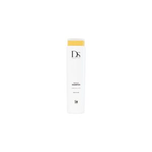 DS Repair Shampoo 250 ml. - töödeldud juustele