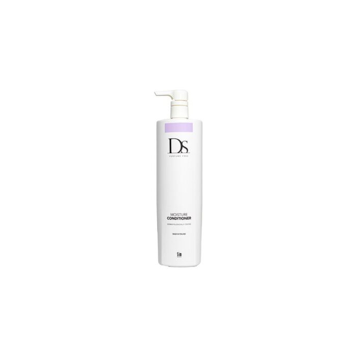 11190 - DS Moisture Conditioner 1000 ml