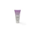 11270 SensiDO Match Dusty Lavender (Pastel) 200 ml - 1