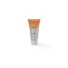 11271 SensiDO Match Sweet Peach (Pastel) 200 ml - 1