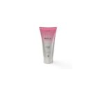 11272 SensiDO Match Adorable Pink (Pastel) 200 ml - 1
