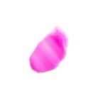 11272 SensiDO Match Adorable Pink (Pastel) 200 ml - 2