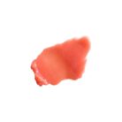 11273 SensiDO Match Lovely Rose Gold (Pastel) 200 ml - 2