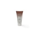 11275 SensiDO Match Beautiful Brown (Natural) 200 ml - 1