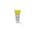 11276 SensiDO Match Bright Yellow (Neon) 200 ml - 1