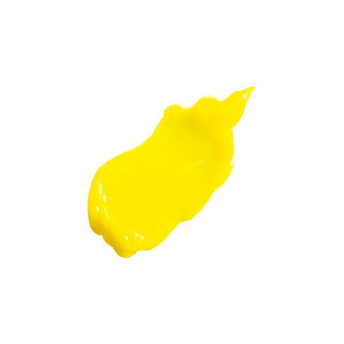 11276 SensiDO Match Bright Yellow (Neon) 200 ml - 2