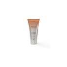 11277 SensiDO Match Honey Copper (Natural) 200 ml - 1